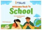 Best School Management Software for School