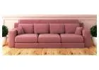 Leather Sofa Repair Bangalore