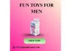 Best online Adult Toys store in Papua New Guinea | papuapleasure.com
