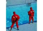 Swimming Pool Lifeguard Service and Company in Atlanta