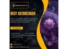 Best Astrologer in New Jersey | Tarot Reading in New Jersey