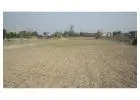 Affordable Plot For Sale In Alappuzha – Ready for Development