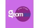 Geom365