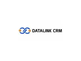 Best CRM Solutions for Small Business - Datalink CRM