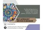 Best Astrology Services in Brisbane - Help with Any Challenge in Life
