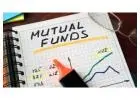 Secure & Consistent Returns – Choose DSP Mutual Fund Today