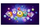 Bingo Plus PAGCOR Approved Games