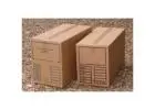 Buy Durable Moving Boxes UK | Packaging Express