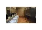 Professional Commercial Restroom Plumbing Salt Lake | Acme Sewer & Drain