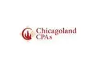Top-Rated CPA in Chicago for Tax & Accounting Services