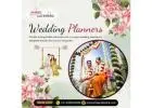 Best Wedding Planners in Bangalore | Catering Services in Bangalore