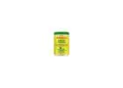 Shop Organic Amla Powder – Perfect for Your Health