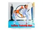 Affordeble Price Premium Karate Mats | Gravolite