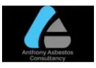 Asbestos Survey Slough