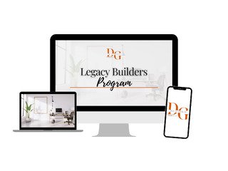 Lost Your Job? Ever Considered Digital Marketing?