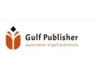 Book Printing Services In UAE