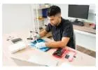 Specialised Phone Repairs in Adelaide by Glenelg Mobiles
