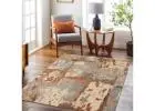 Hasida Modern Area Rugs – The Perfect Décor Upgrade