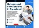 Outsourced CFO services in Cleveland