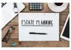 Find a Skilled Estate Planning Attorney to Protect Your Assets and Legacy