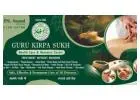 Guru Kirpa Sukh Health Care and Research Centre | Physiotherapy and Spine Specialists in Ludhiana