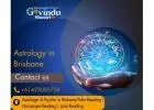 Astrology in Brisbane – Trusted Predictions for Love, Career & Success