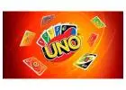 How to Play Uno Online