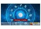 Astrologer in Sydney – Accurate Predictions & Trusted Life Guidance
