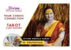 Tarot Card Reader in Mumbai: Your Pathway to Clarity and Spiritual Growth