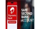 Open Zero Balance Savings Account Online – Airtel Payments Bank
