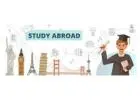 Study Abroad Made Simple Expert Advice from Global Degrees Hyderabad,