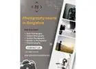 photography course in Bangalore