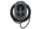 EV Chargers for Homes & Businesses | Fast, Safe, Reliable