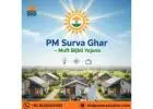 PM Surya Ghar – Muft Bijli Yojana