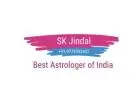 Just Call Lal Kitab Guru Ji SK Jindal+91-9779392437