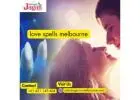 Strong love spells melbourne to Bring Lovers Back Together and Find True Love.