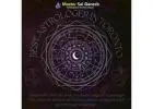 Best Astrologer in Toronto | Spiritual Reading Specialists