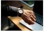 Best Watch Valuer in USA