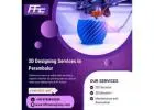 3D Designing Services in Perambalur | Home Interior Design