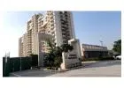 Ashiana Mulberry Moments – Luxury 3BHK Residences on Sohna Road, South Gurgaon
