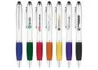 PapaChina Offers Promotional Pens in Bulk for Everyday Marketing Use