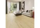LVT Click Flooring – Floorsave Online