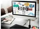 Why SEO Is the Backbone of Every Successful E-Commerce Business