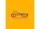 Charter Bus Rental Services | Safe Group Travel | cherrycabs.in
