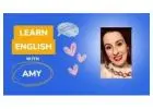 Top Canadian University Trained and TEFL/TESOL Certified Online English Teacher