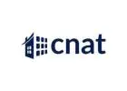 CNAT Title Fort Worth – Your Trusted Partner for Smooth Real Estate Closings