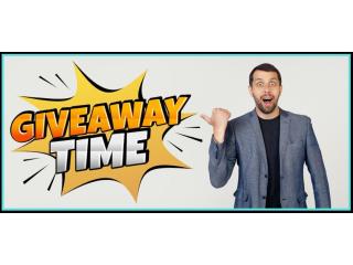 A residual income that is designed to never end