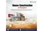 Right Angle Developers | House Construction Contractors in