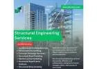 Siliconec Offers Structural Engineering Services for Houston’s Growing Infrastructure Needs