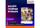 Best Psychic Readings in Brisbane - Honest Doing